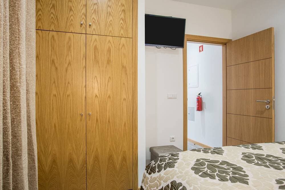 Foto 8 von 25: Haus Enxurros in Ponta Delgada