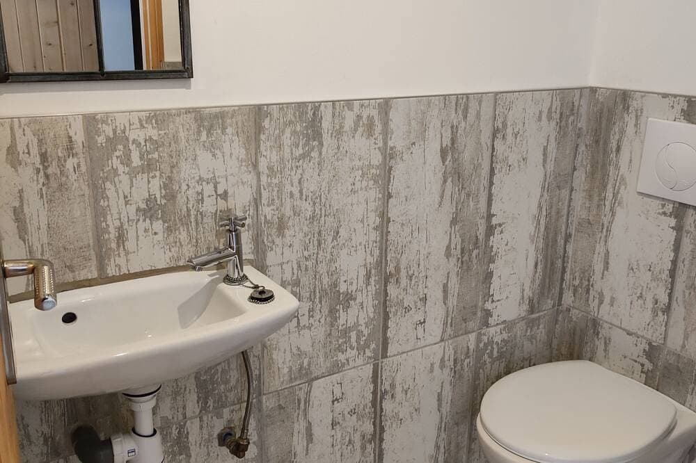 Foto 5 von 16: Ferienwohnung Montaigu