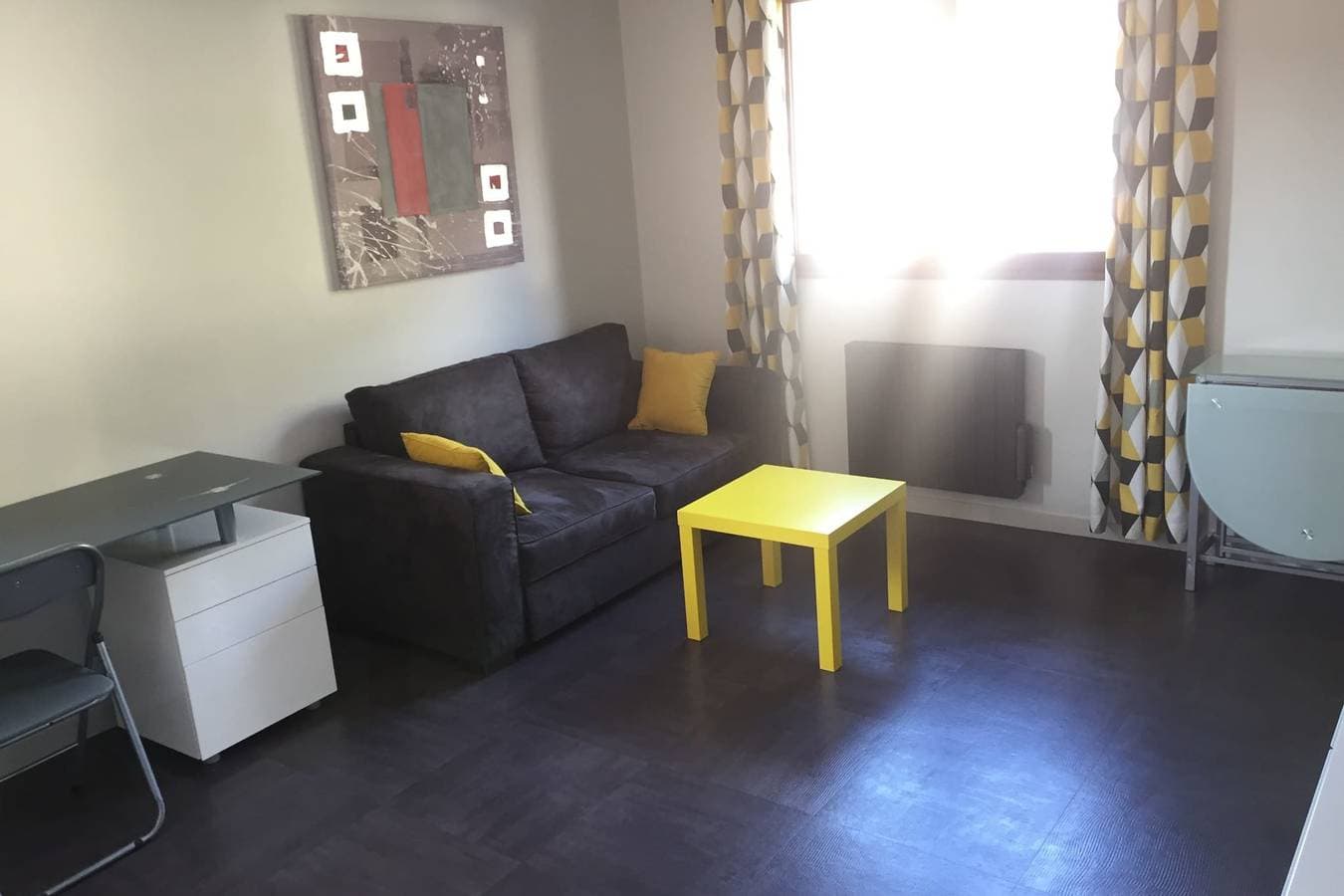 Foto 5 von 13: Ferienwohnung für 4 Personen