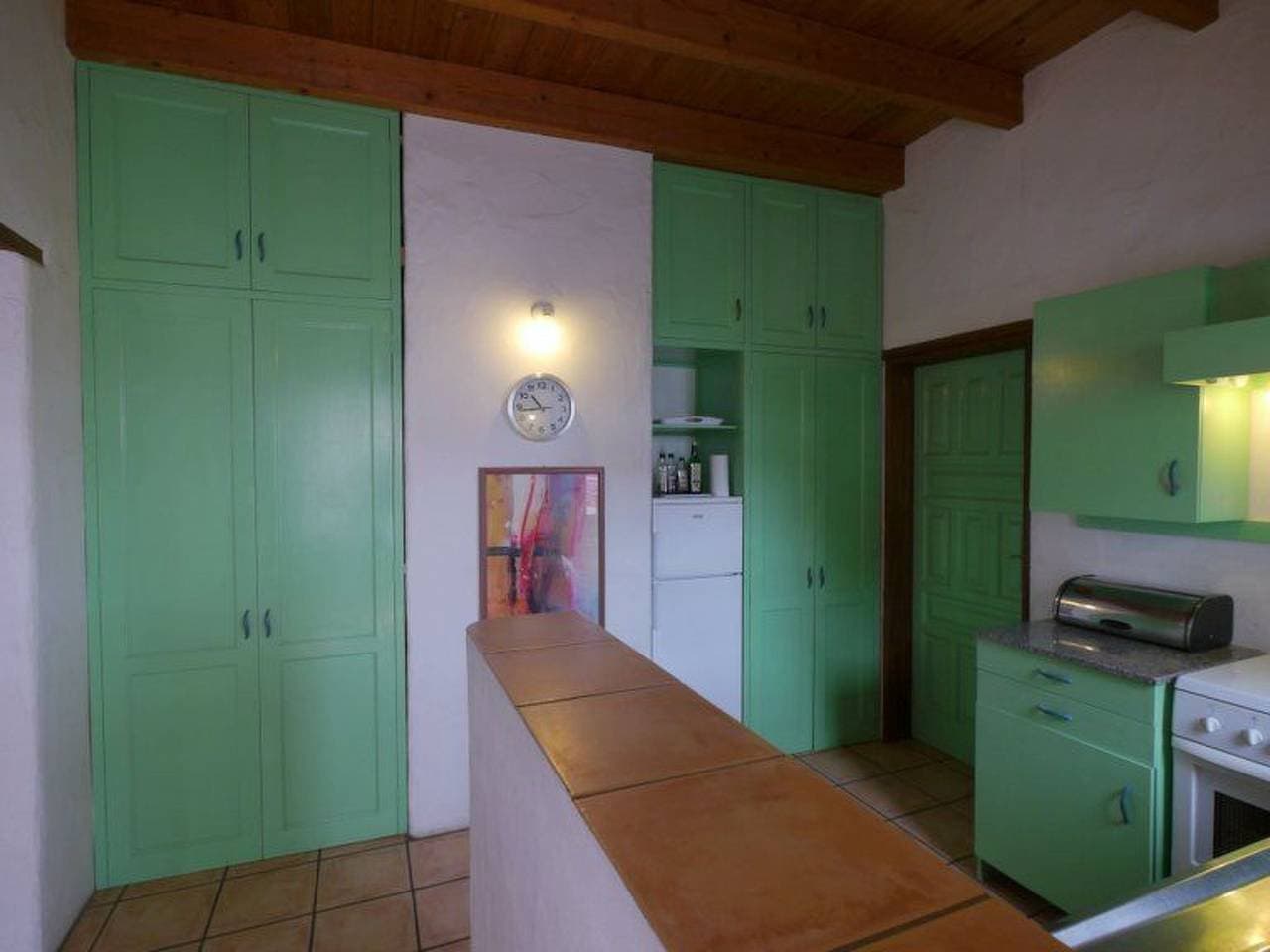 Foto 6 von 15: Casa Cueva