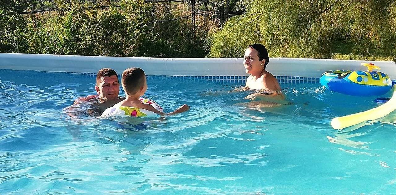 Foto 5 von 72: Holiday Home