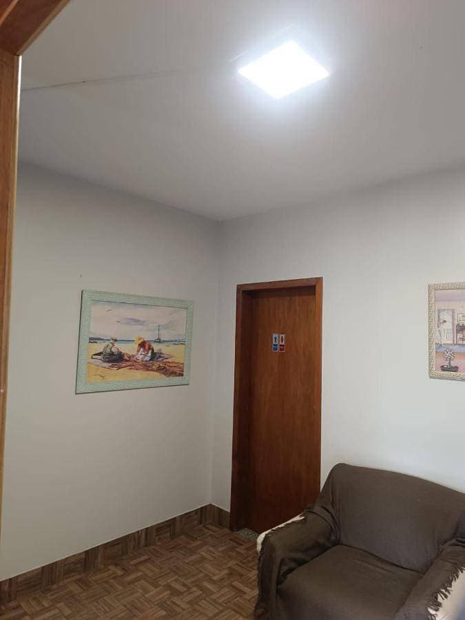 Foto 5 von 8: Executive Triple Room