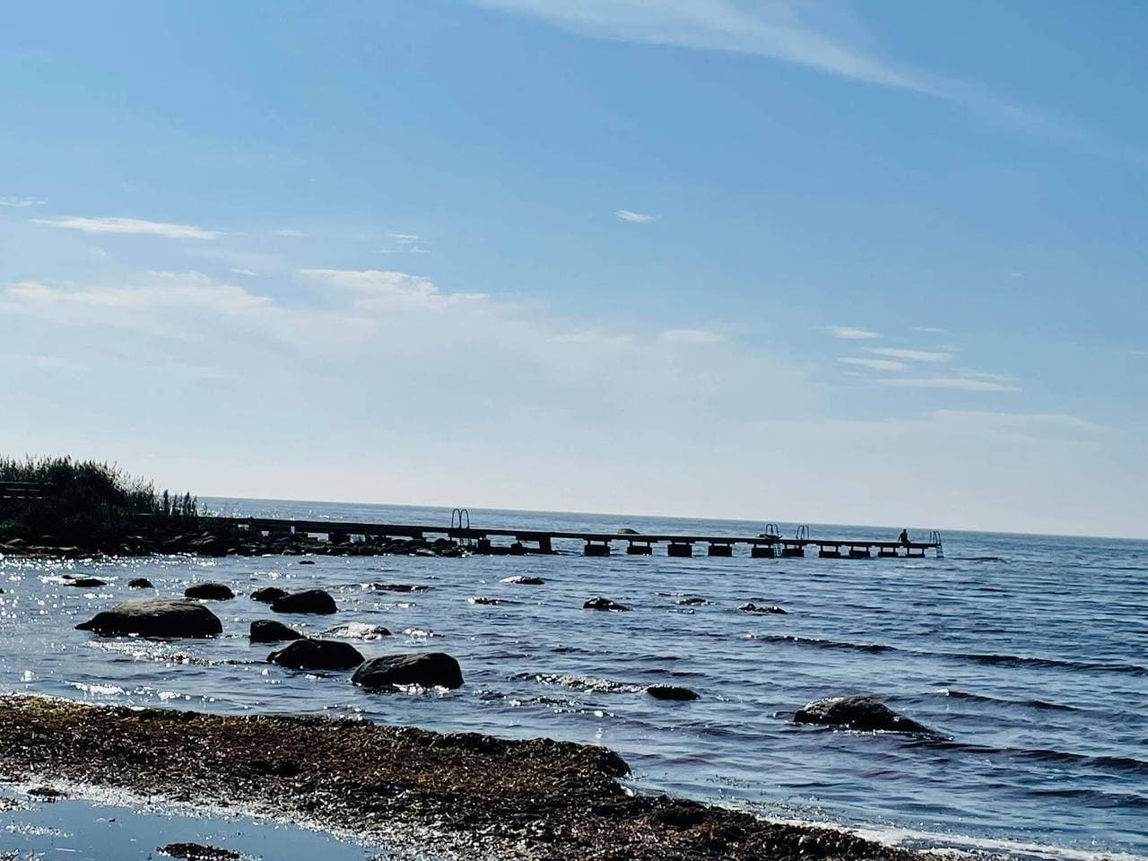 Foto 9 von 30: 4 Sterne Ferienhaus in Sölvesborg