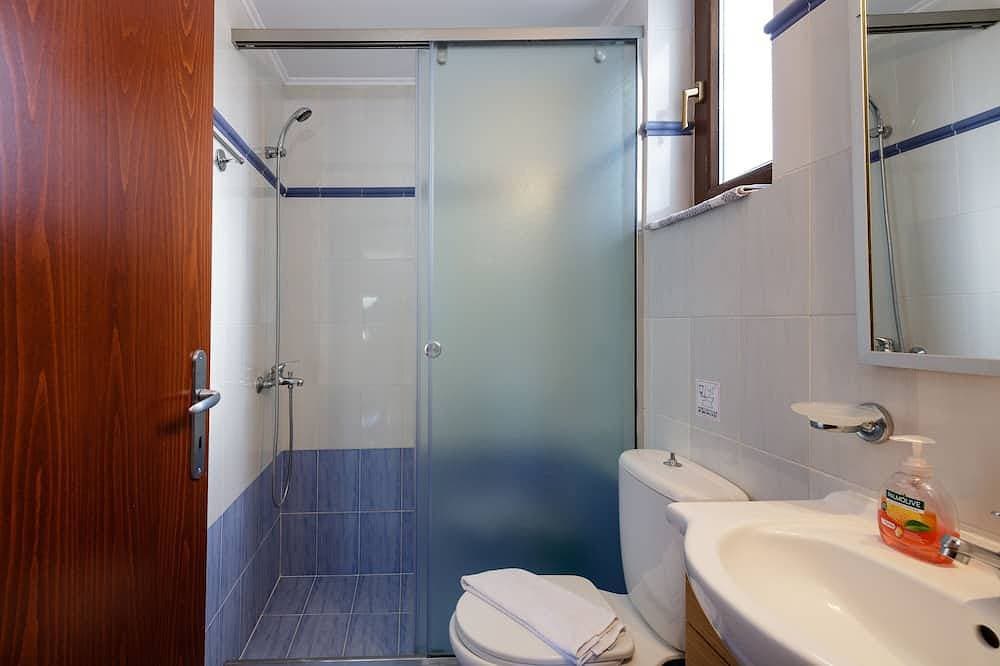 Foto 6 von 30: Ihre private Luxusvilla Mahin, Meerblick, eigener Pool, 140qm, ruhig, Rethymno