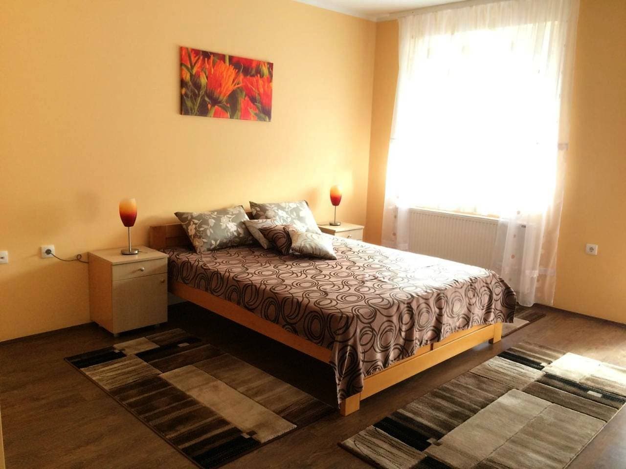 B&B Zmajevo Gnezdo 021 1