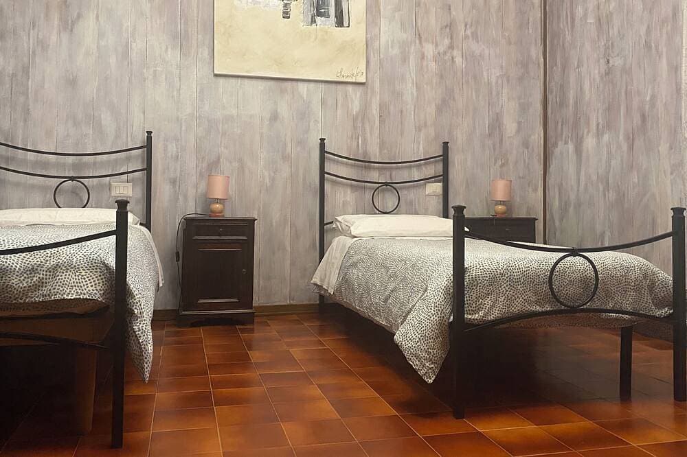 Foto 4 von 28: Detached house with 6 beds
