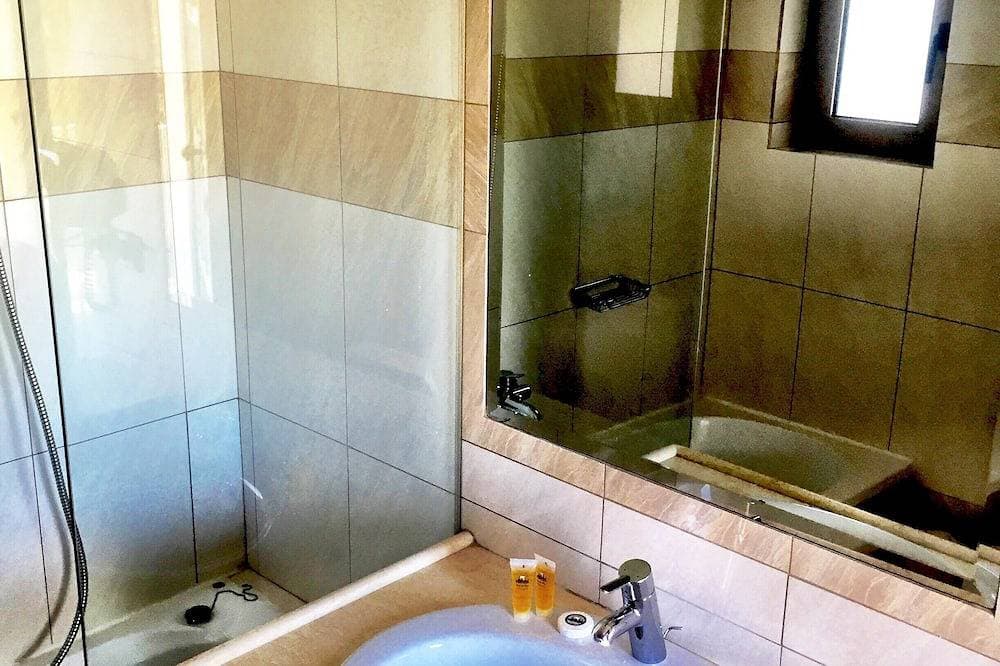 Foto 11 von 30: Südkreta, Irene Villas mit einem Komplex von 16 separaten Apartments