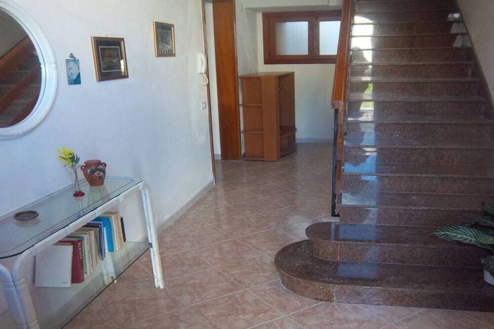 Foto 11 von 19: Sea and more... Eutuxia holiday home