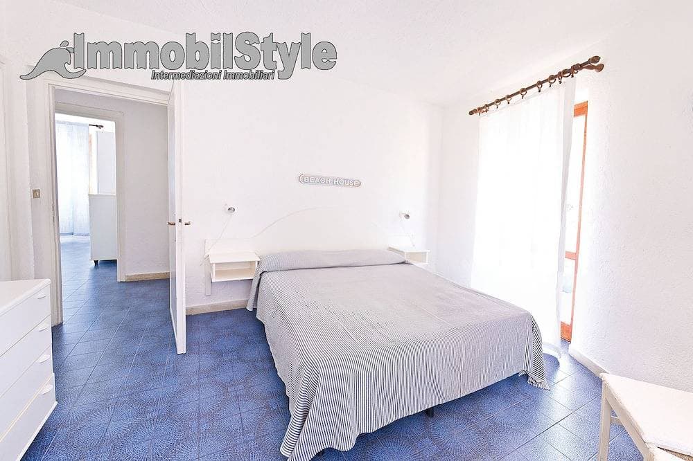 Foto 2 von 26: Villa Baia 38 100 meters from the beach