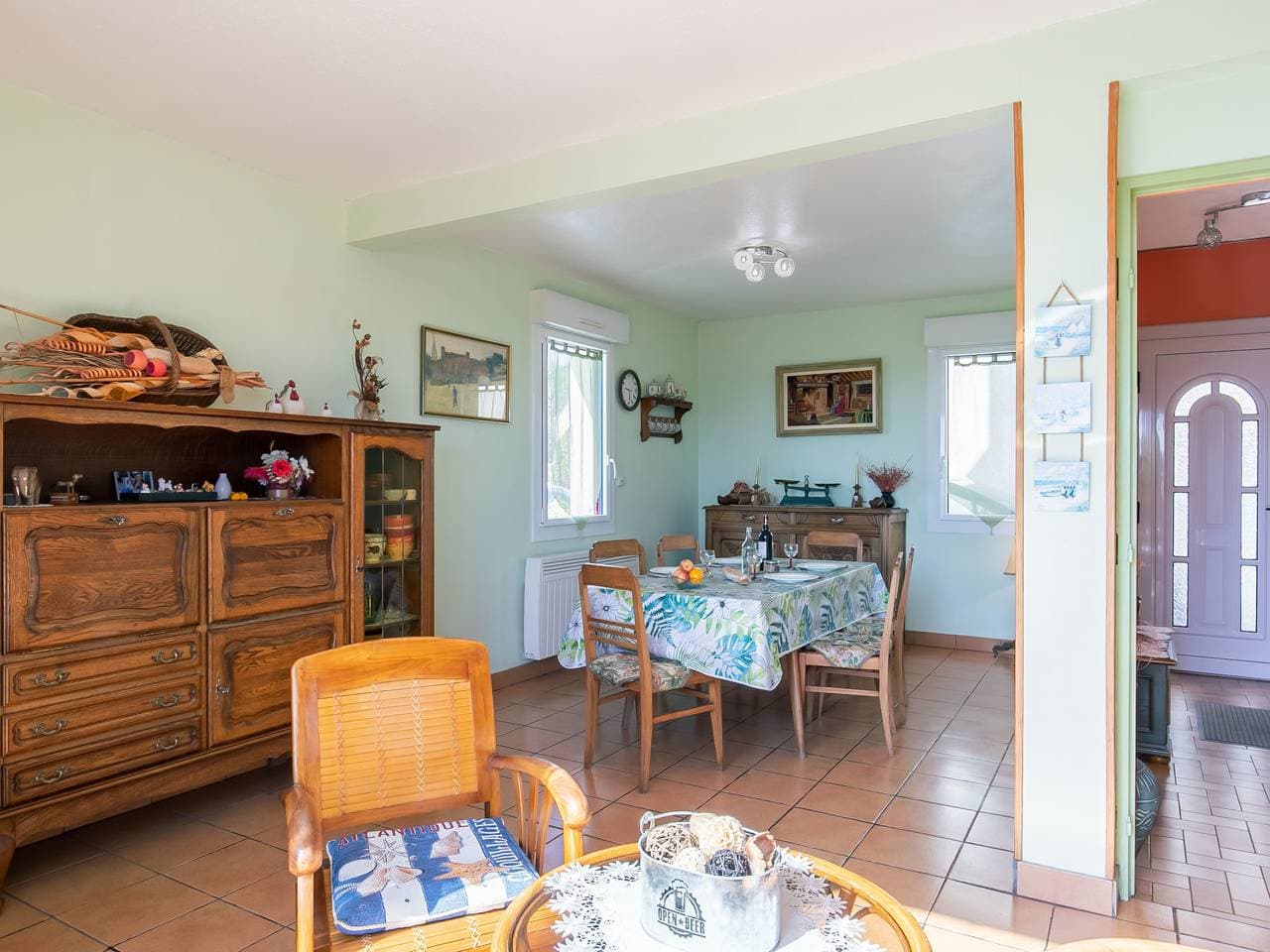 Foto 11 von 37: Tal ar Mor