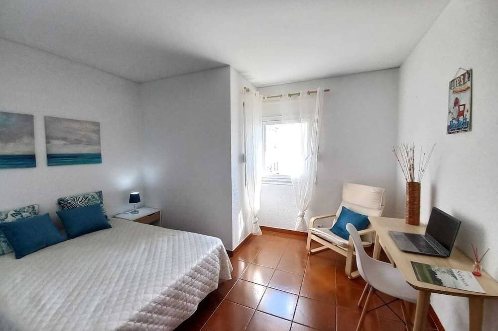 Foto 4 von 24: Carcavelos Surf Beach House
