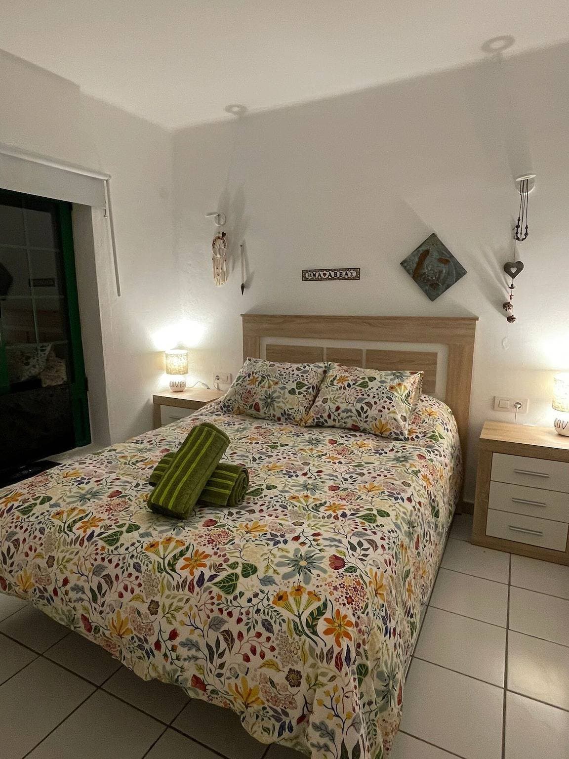 Foto 3 von 20: Harmony House – Erleben Sie die Magie von Lanzarote im Herzen von Costa Teguise