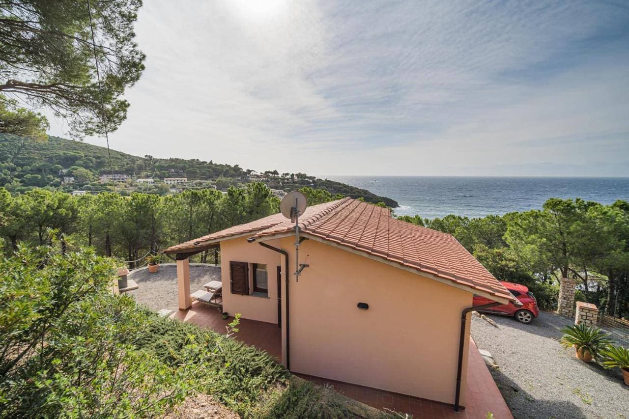 Foto 4 von 26: Holiday Home