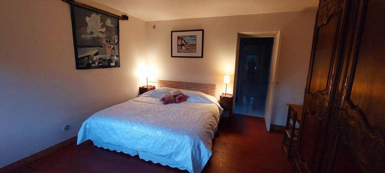 Foto 9 von 13: One-Bedroom House