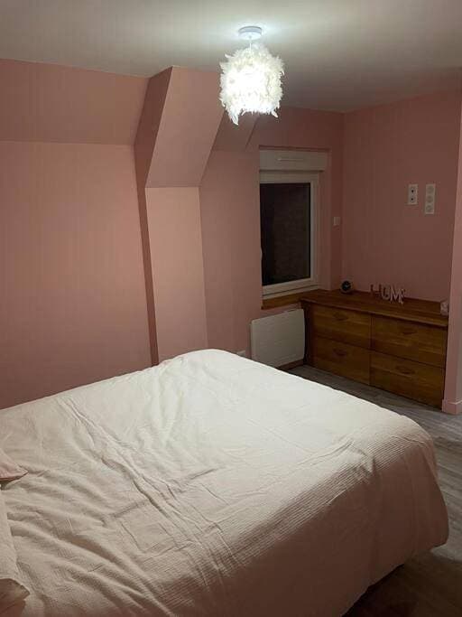 Foto 4 von 17: One-Bedroom House