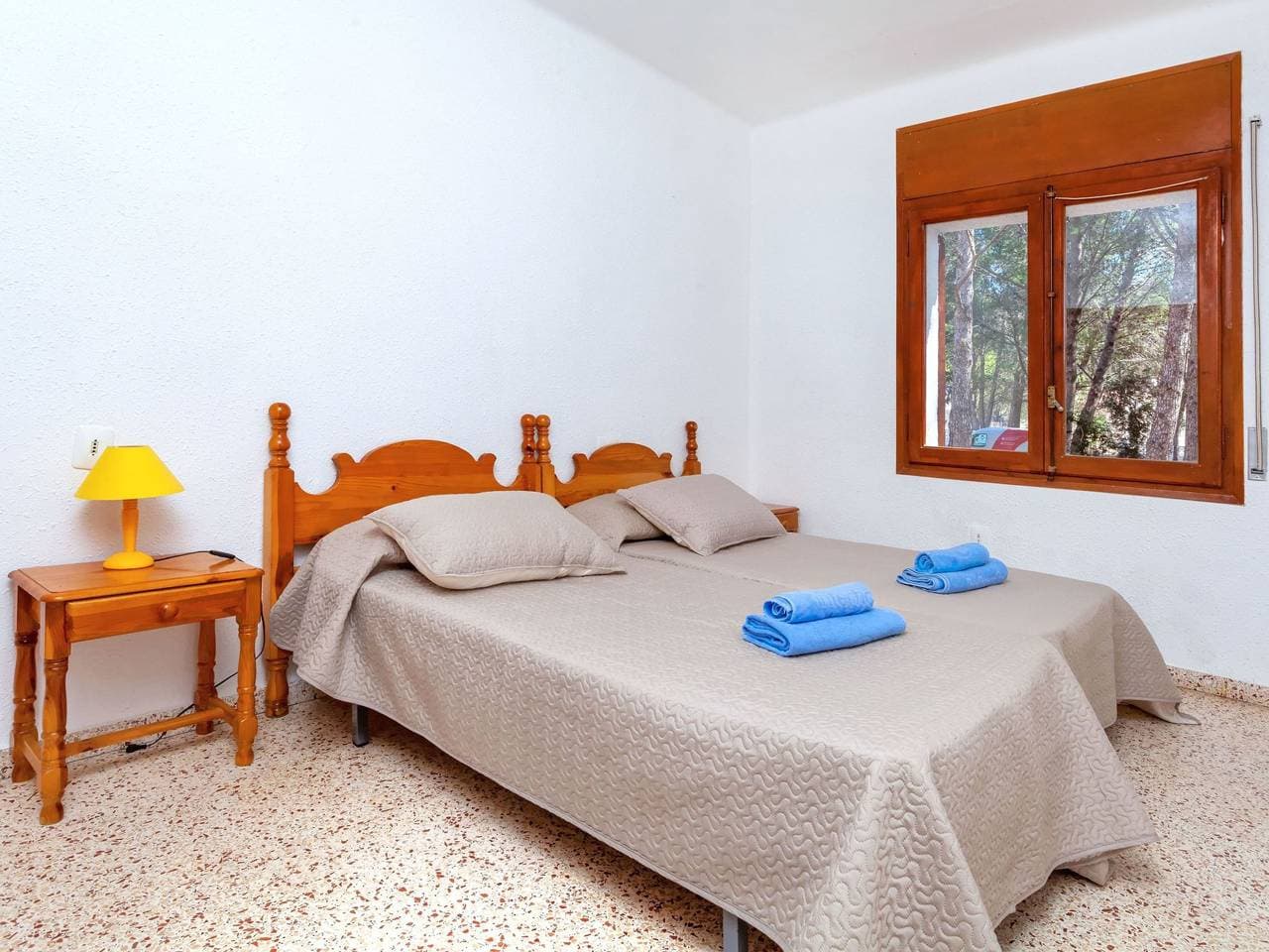 Foto 11 von 27: Villa Pinos