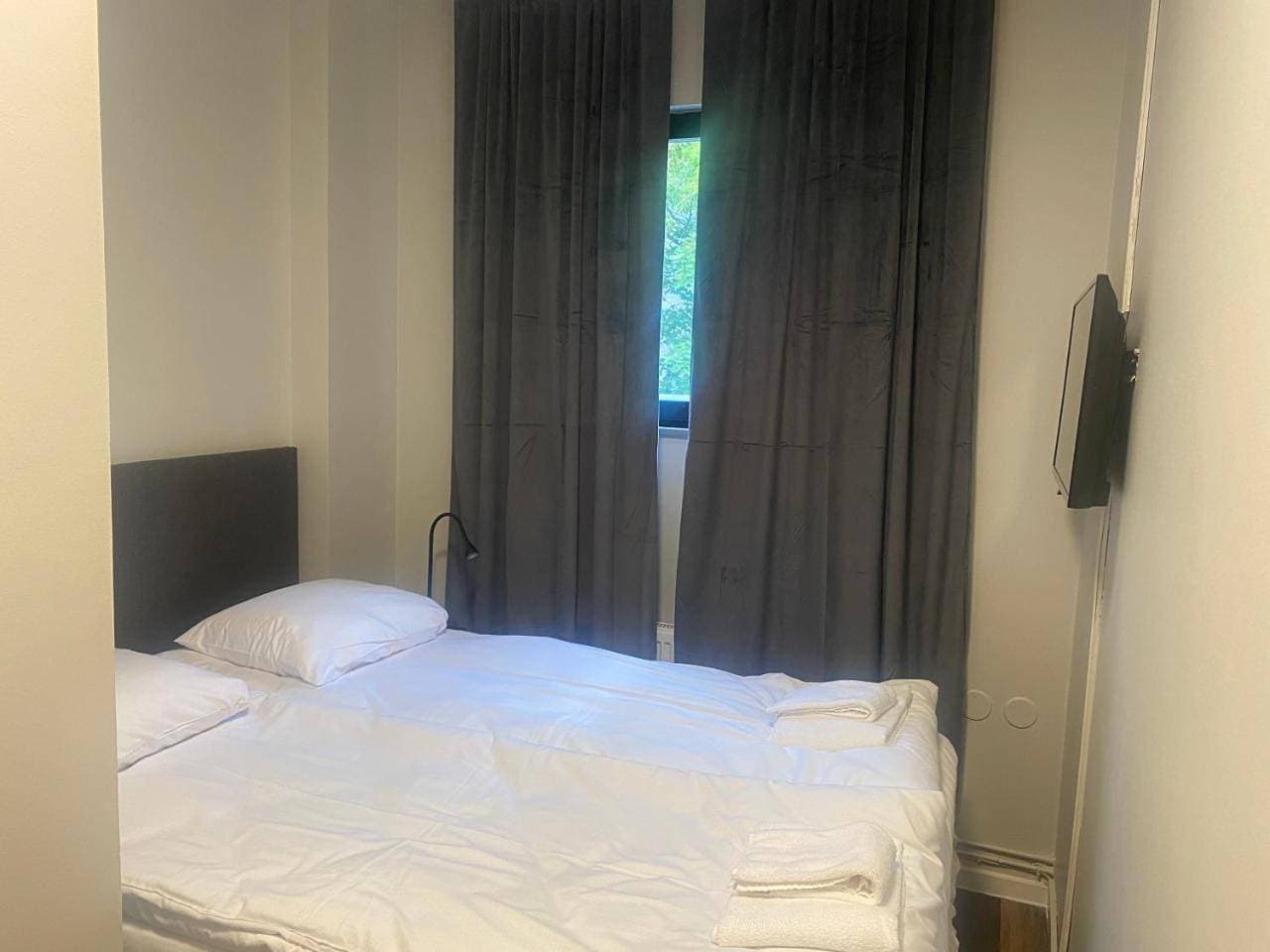 Foto 6 von 8: Double Room