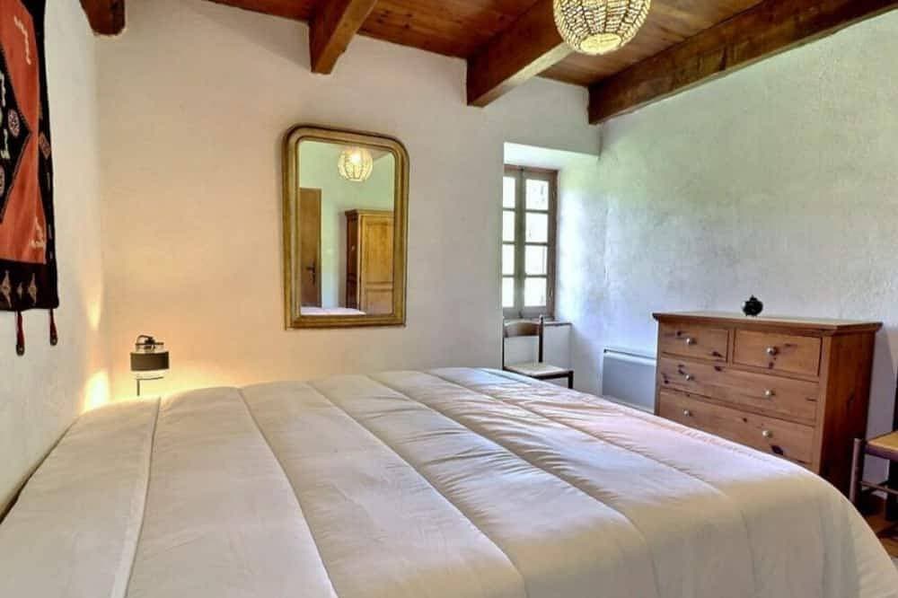 Foto 5 von 18: Gîte Les Gîtes de Garel - Louise
