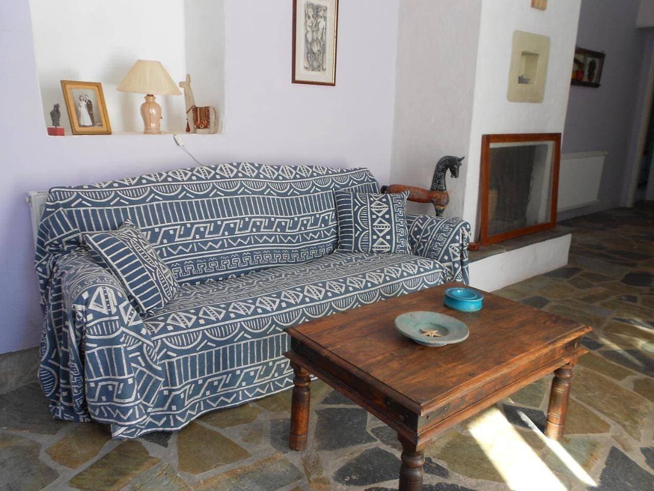 Foto 13 von 21: Holiday Home