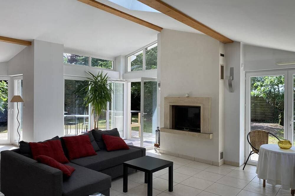 Foto 10 von 21: Le Clos Daniel - Avensan