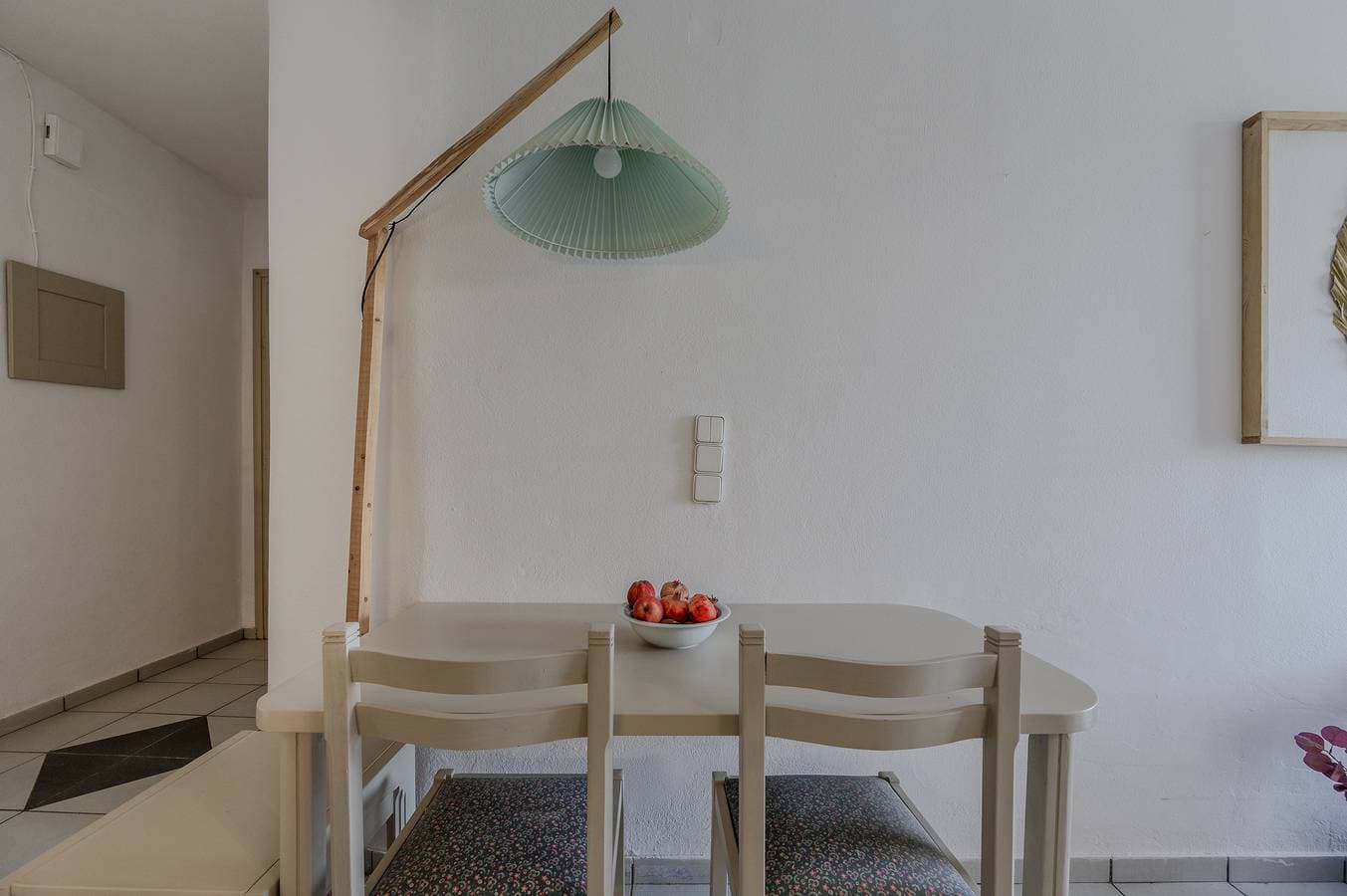 Foto 6 von 18: Kalimera studio 2