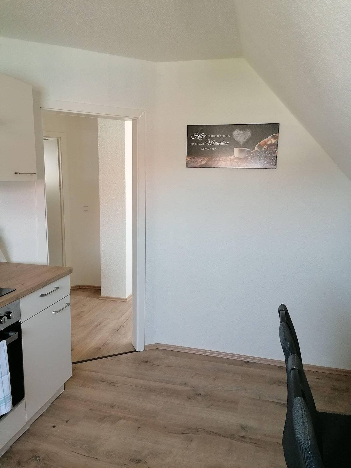Foto 9 von 18: Ferienwohnung Friedrich