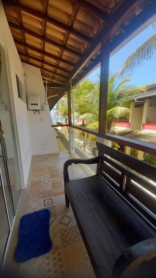 Foto 4 von 5: Deluxe Double Room with Shower