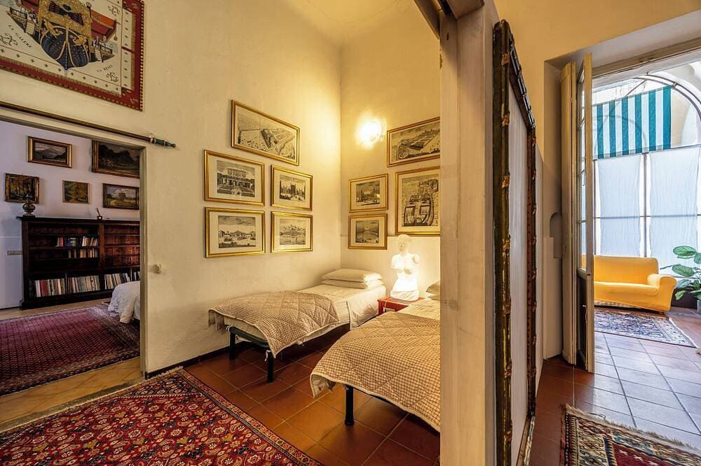 Foto 10 von 30: Charme und Geschichte in Brescia
