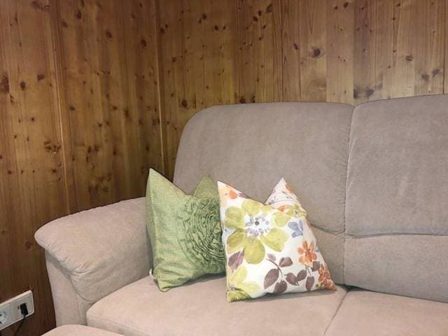 Foto 2 von 16: Apartment