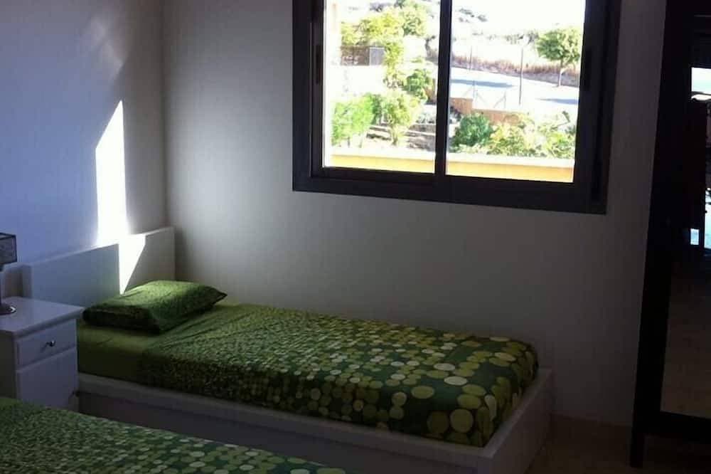 Foto 4 von 28: Penthouse-Wohnung mit Meerblick Costa de Sol / gratis WIFI