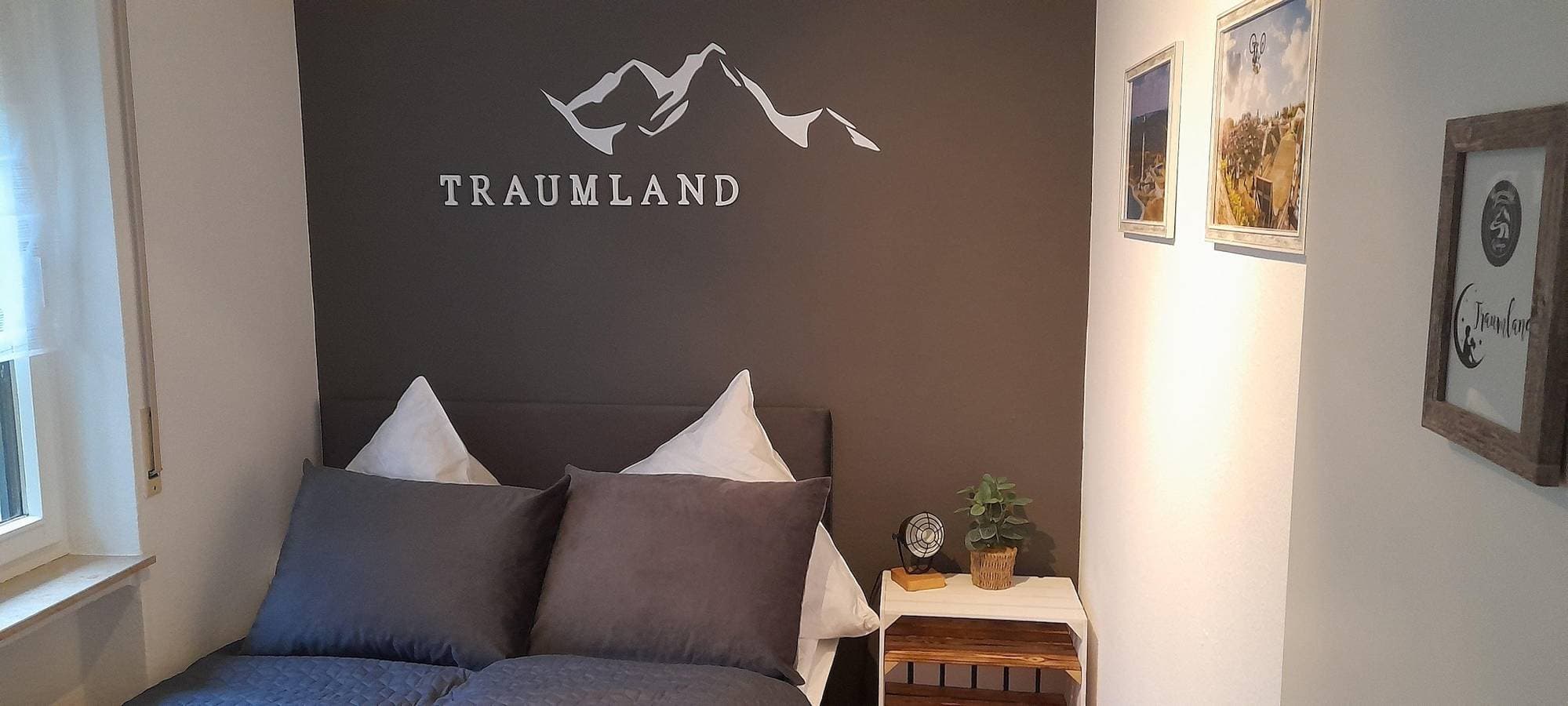 Foto 5 von 7: Ferienwohnung  Sonnenblick Willingen