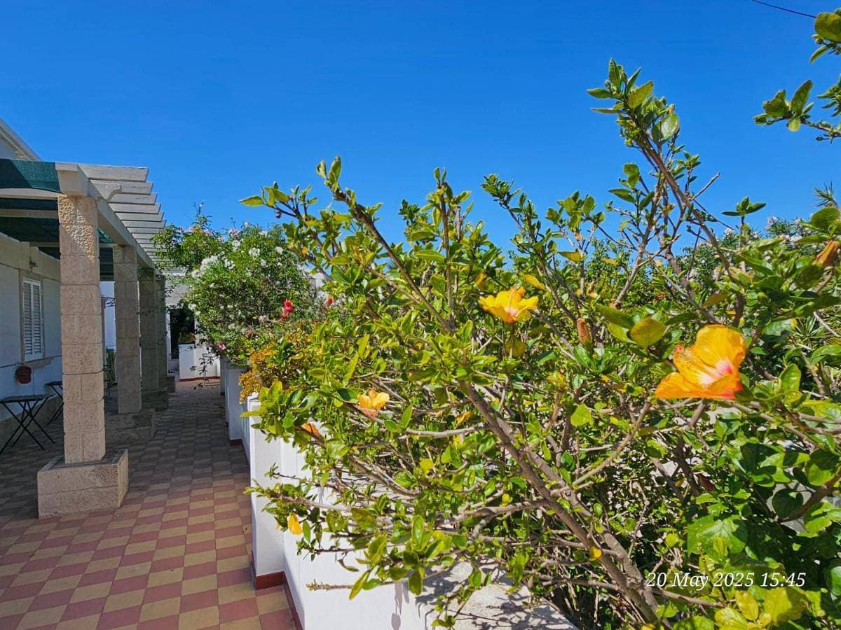 Blife Salinya private rooms at N125 1