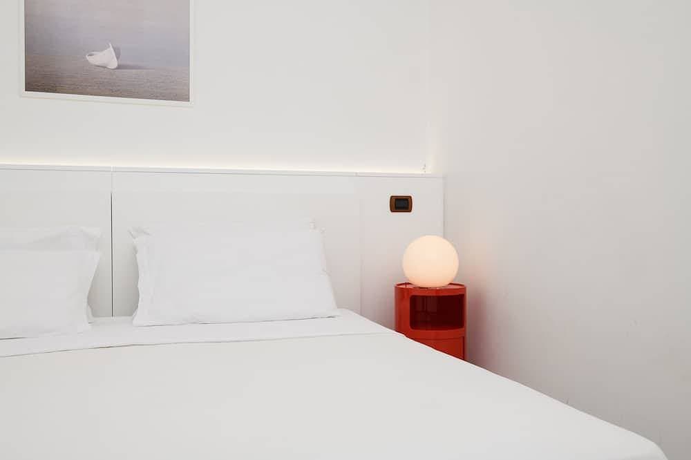 Foto 3 von 30: Familien-Luxussuite an der Amalfiküste