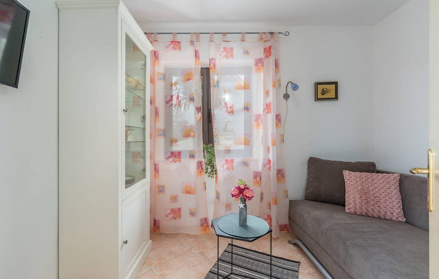 Foto 5 von 16: Apartment Franjo A1