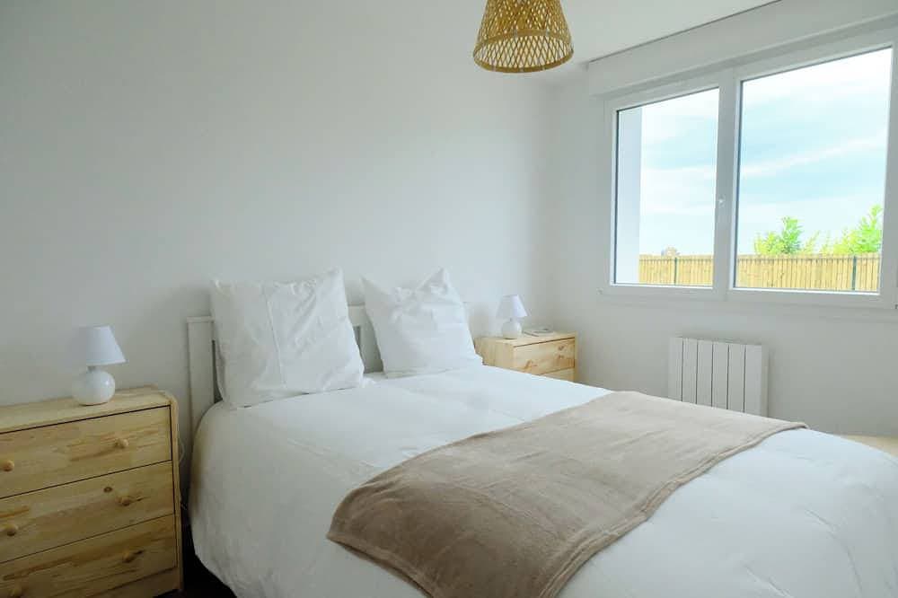 Foto 7 von 29: Détente Avec vue Imprenable