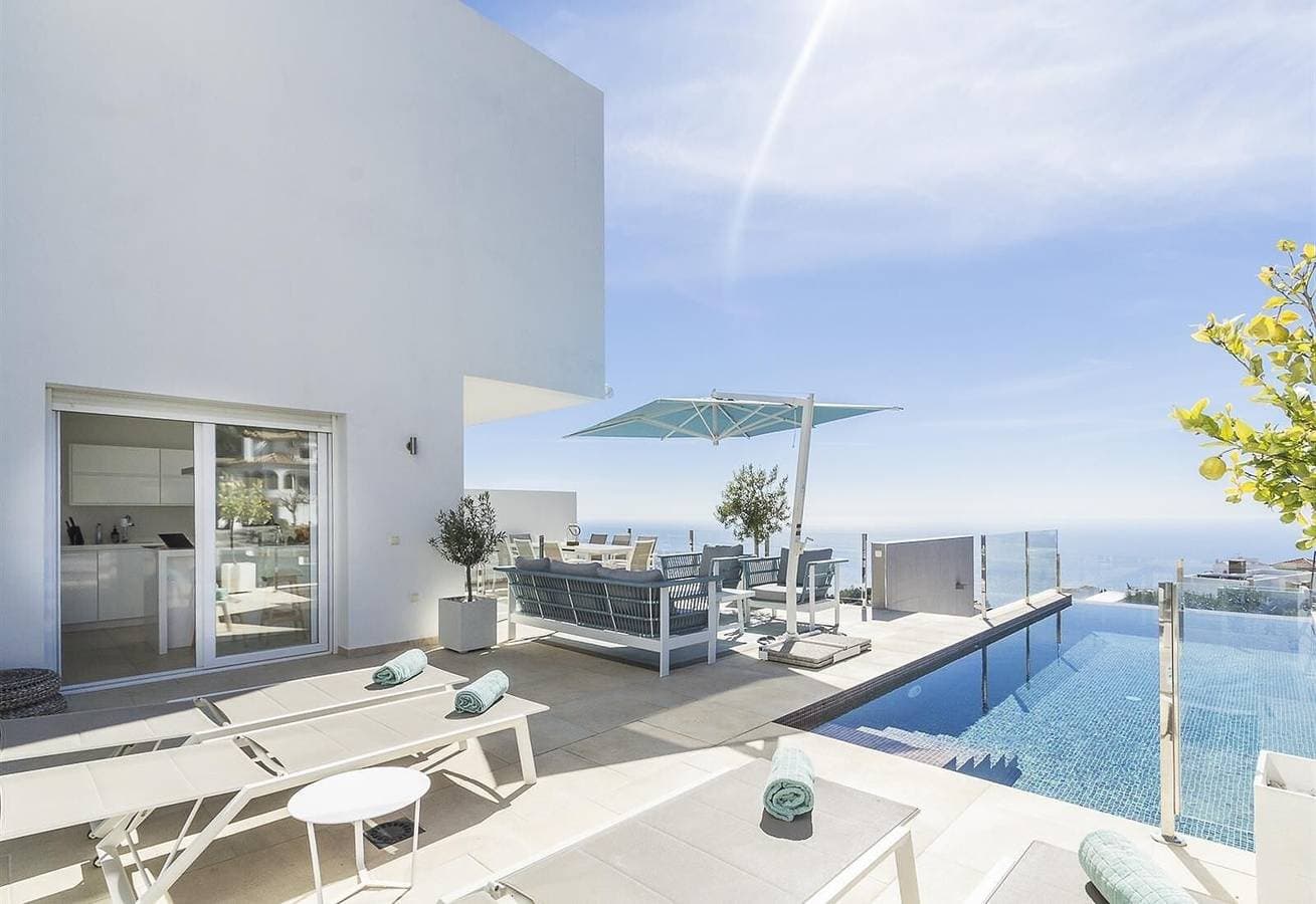 Villa Bellona 1