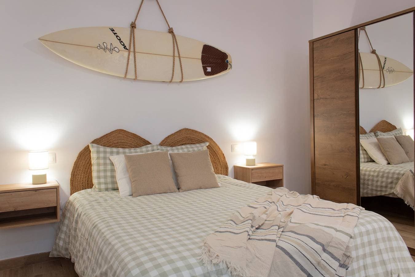 Casa Salitre 1