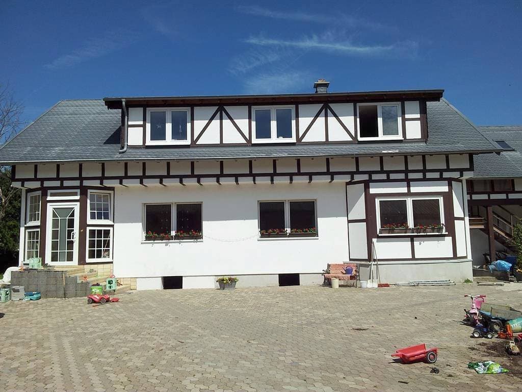 Foto 2 von 19: FeWo "Große Linde"