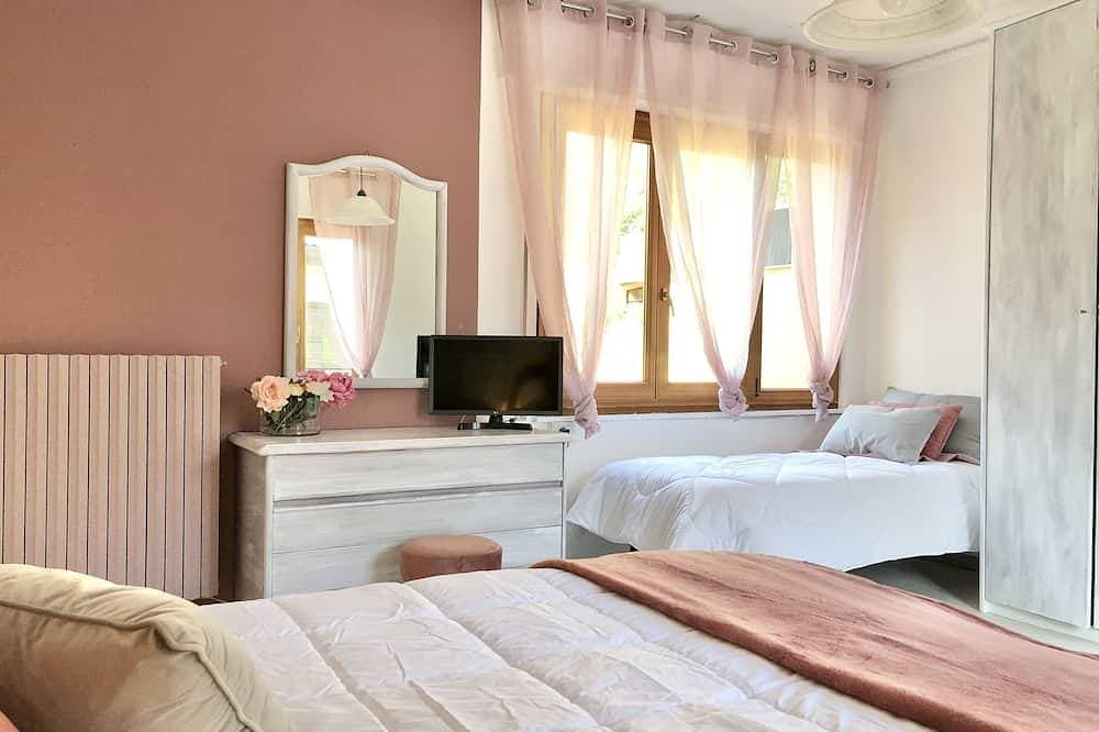 Foto 2 von 22: Clua Holiday House