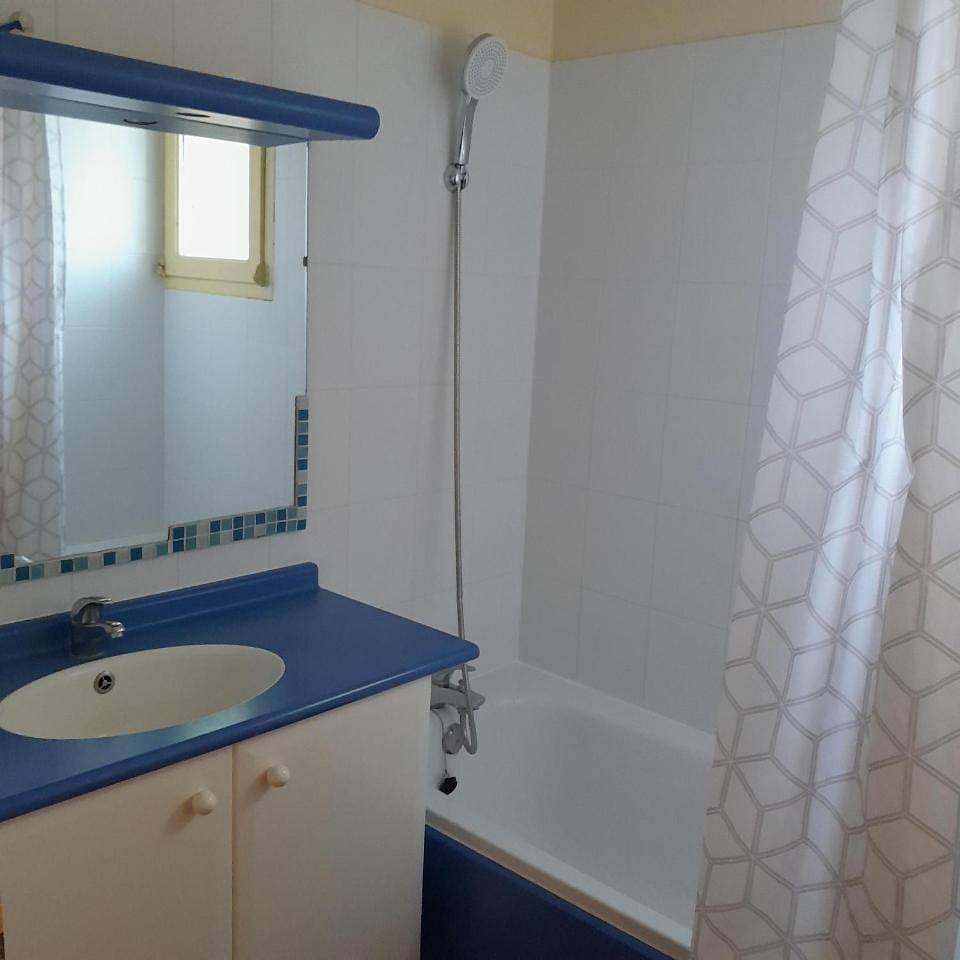 Foto 13 von 27: Maisonette 4 persons