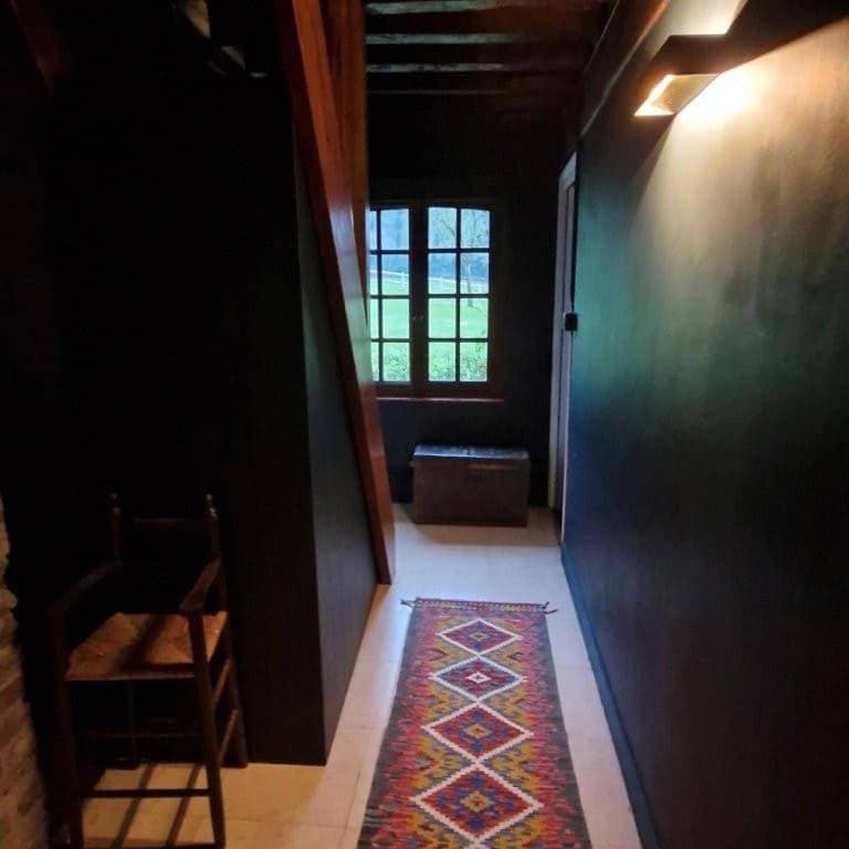 Foto 11 von 37: Five-Bedroom House