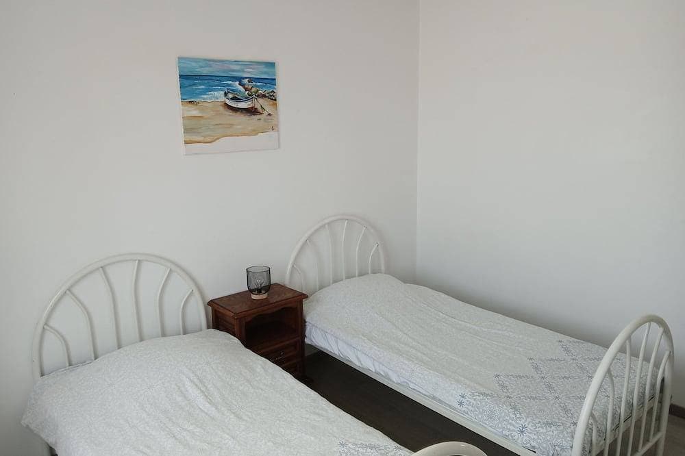 Foto 2 von 10: Spacieuse Maison Avec Jardin. Idéal Pour Visiter la Charente Maritime
