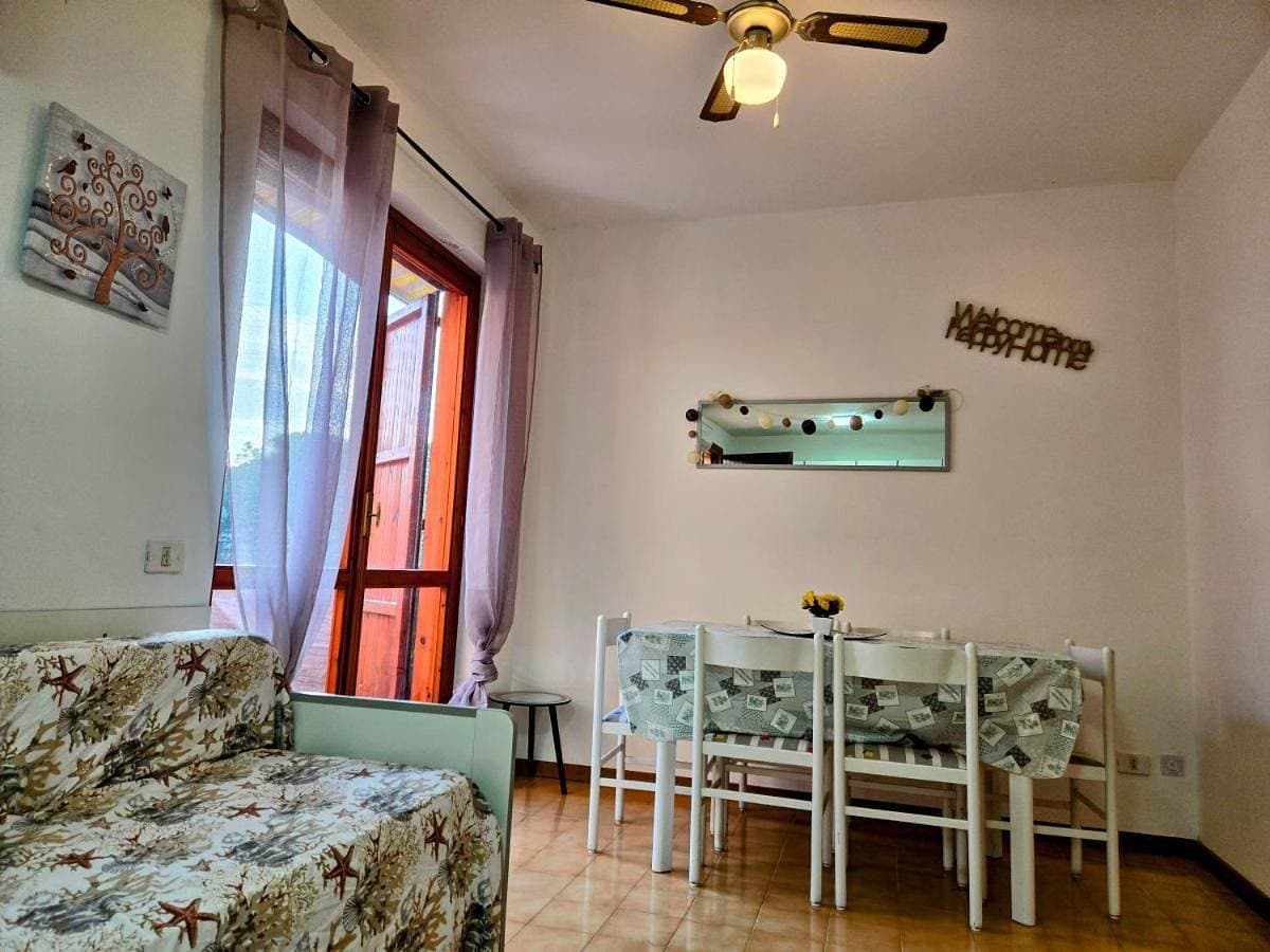 Foto 5 von 16: One-Bedroom Apartment