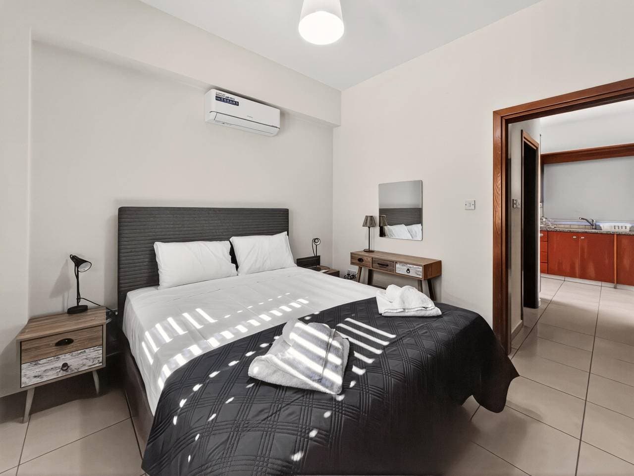 Foto 11 von 15: Refurbished 2Br in Central Ayia Napa