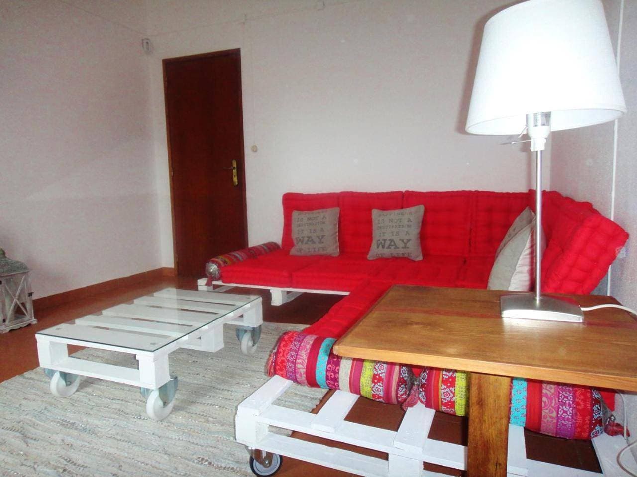 Foto 11 von 64: Holiday Home