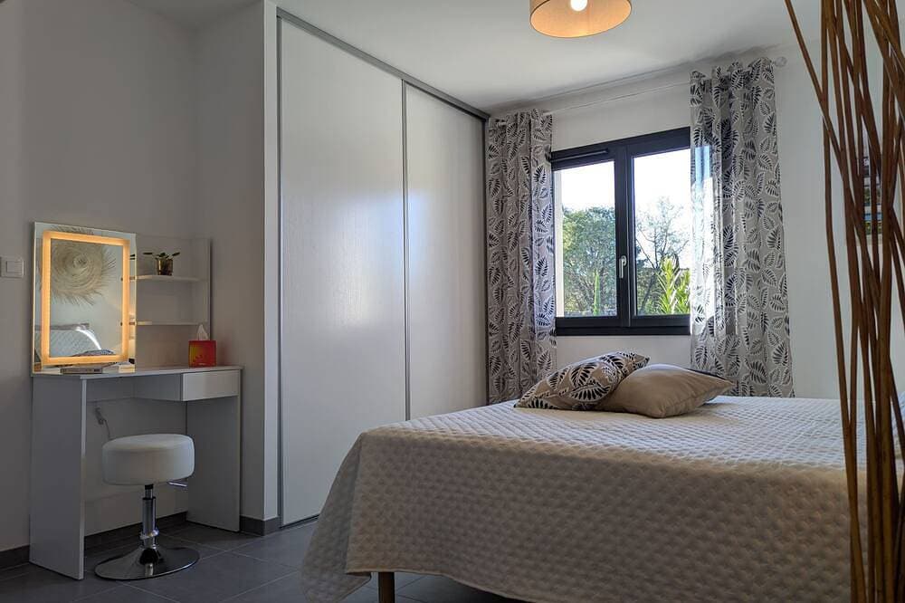 Foto 10 von 30: New Villa Floria**** with Private Heated Pool in South Ardèche