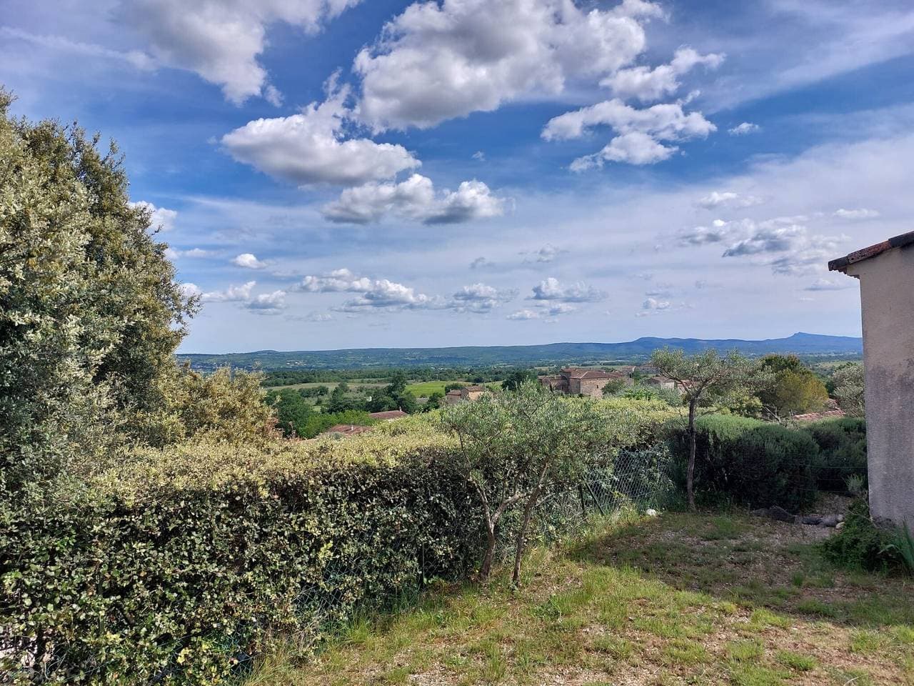 Foto 4 von 17: Ferienhaus „Le Cyprès - La Fontinelle“