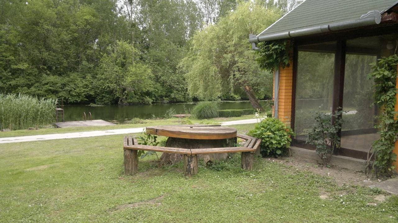 Foto 7 von 27: Holiday Home