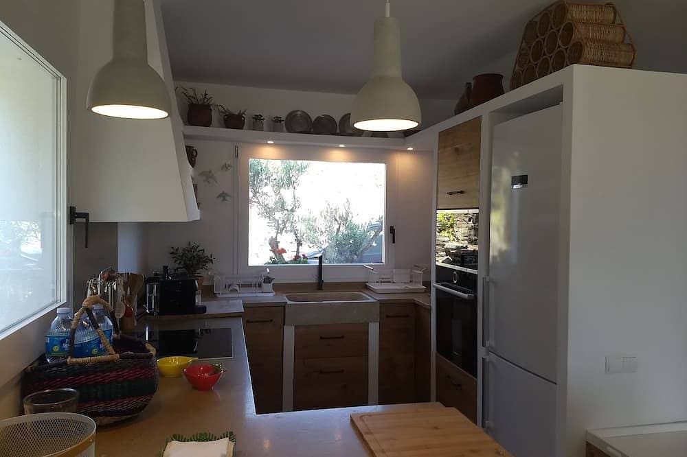Foto 13 von 30: Casa Margot 2