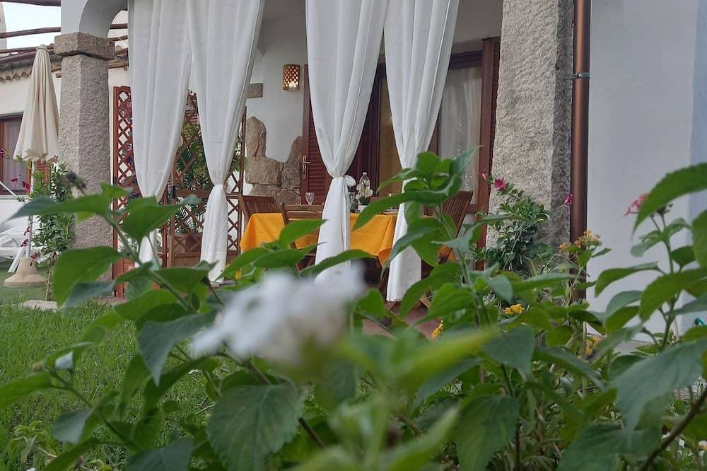 Foto 5 von 14: Apartment I Gelsomini ##